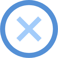 加拿大28预测,在线预测,PC加拿大在线官方预测,加拿大pc28,在线预测,pc28加拿大在线预测